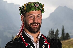 78987_8.jpg