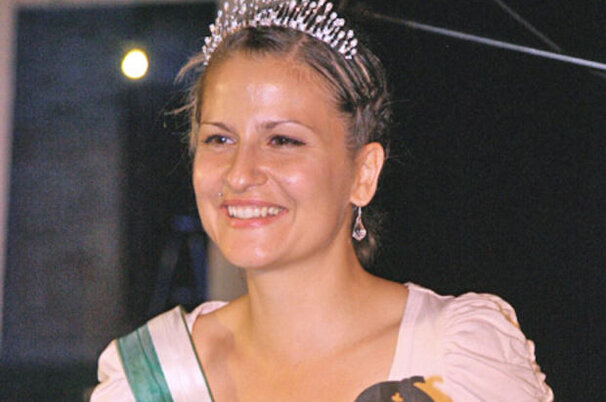 9029_8.jpg