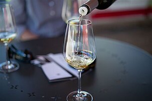 91533_8.jpg