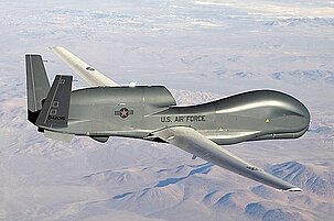 49812_8.jpg