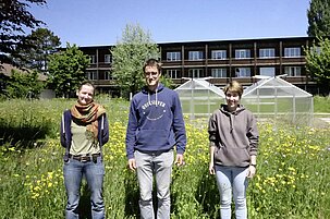 5b4c276c-5b04-0812-c7dc-e71a805317eb-38150-scaled.jpeg