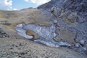 62428_8.jpg