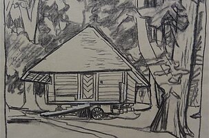 75967_8.jpg