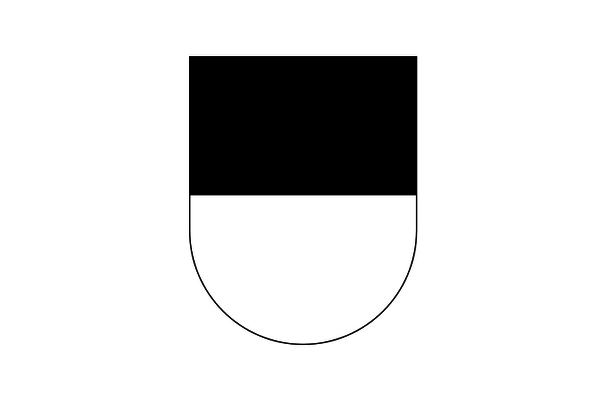 d8a54506-7a71-79f3-c875-47f78c20242d-15833.png