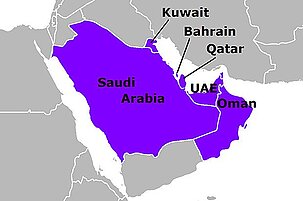 40845_8.jpg