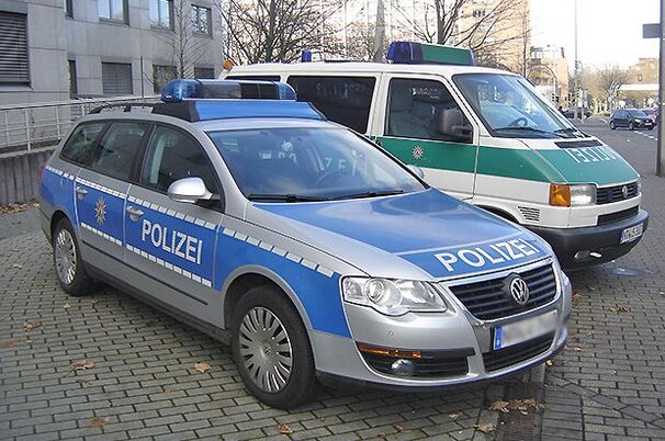 42506_8.jpg