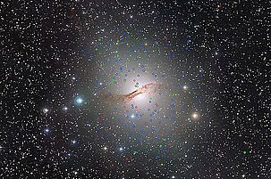 48701_8-1.jpg