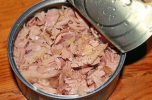 53891_8.jpg
