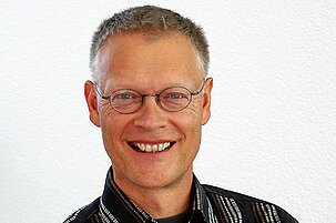 60107_8.jpg