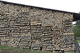 70955_8.jpg