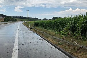 92714_8-1.jpg