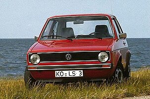 39894_8.jpg