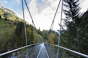 68208_8.jpg