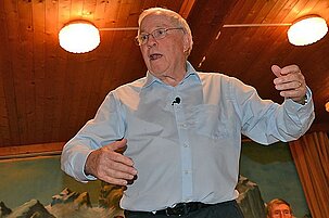 71253_8.jpg