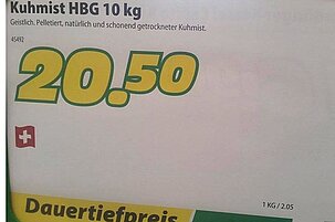 63593_8.jpg