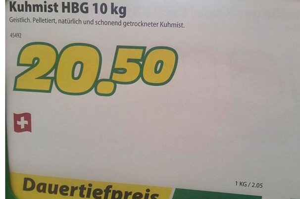 63593_8.jpg