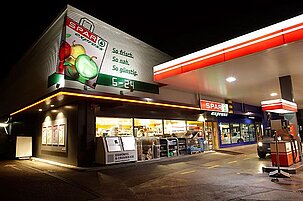 30543_8.jpg