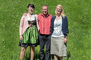 49434_8.jpg