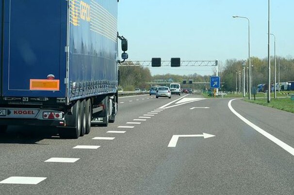 76120_8.jpg