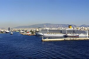 85996_8.jpg