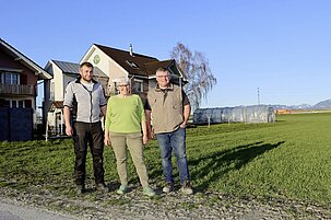 f6875857-3bdb-6626-fa42-6ee607a97c4a-26955.jpeg
