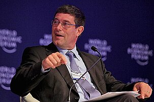 38732_8.jpg