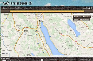 49439_8.jpg