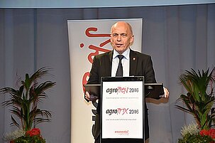 58932_8.jpg