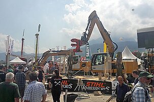 65541_8.jpg