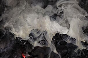 84604_8.jpg