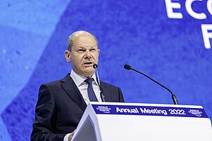 3f9c5fed-e9ea-e1c9-6fec-1b6ea5937d62-137485.jpeg
