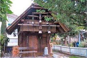 58198_8.jpg