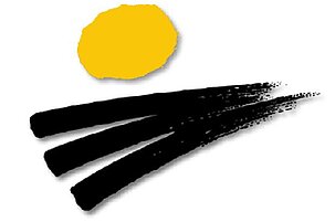 33296_8.jpg