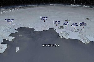 40762_8.jpg
