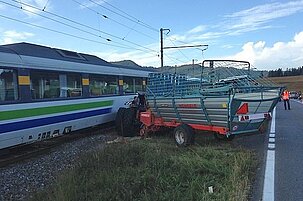 42675_8.jpg