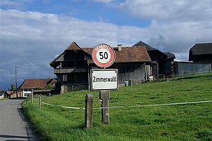 50469_8.jpg