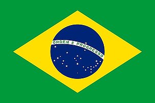 52359_8.jpg