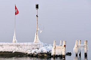 61074_8.jpg