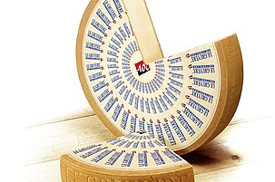67704_8.jpg