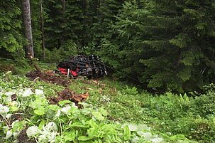 92024_8.jpg