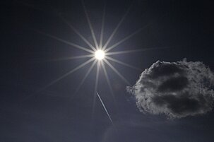 cde41221-19f4-b369-5d0f-dd586bdde71a-143010.jpeg