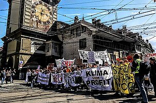 81057_8.jpg