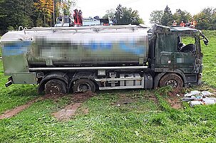 51198_8.jpg