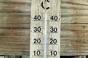 74624_8.jpg