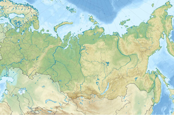 7439_8.jpg