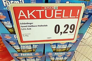 74808_8.jpg