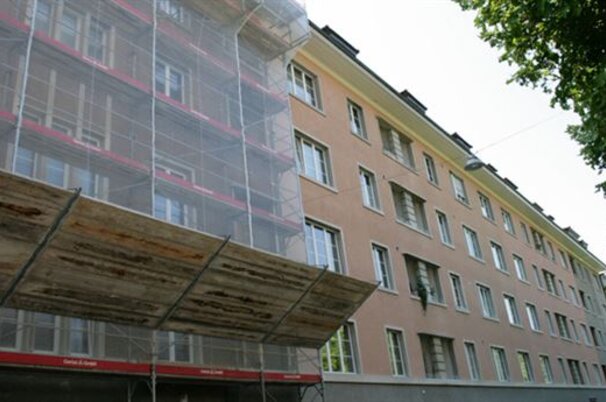 79460_8.jpg