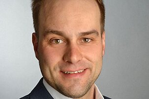49592_8.jpg