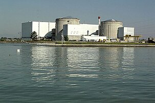 75965_8.jpg