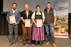 85046_8.jpg